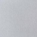 arianewsilver11---w-600-h-600