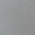 arianewstone17---w-600-h-600