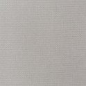 arianewtaupe04---w-600-h-600