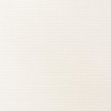 arianewwhite01---w-600-h-600