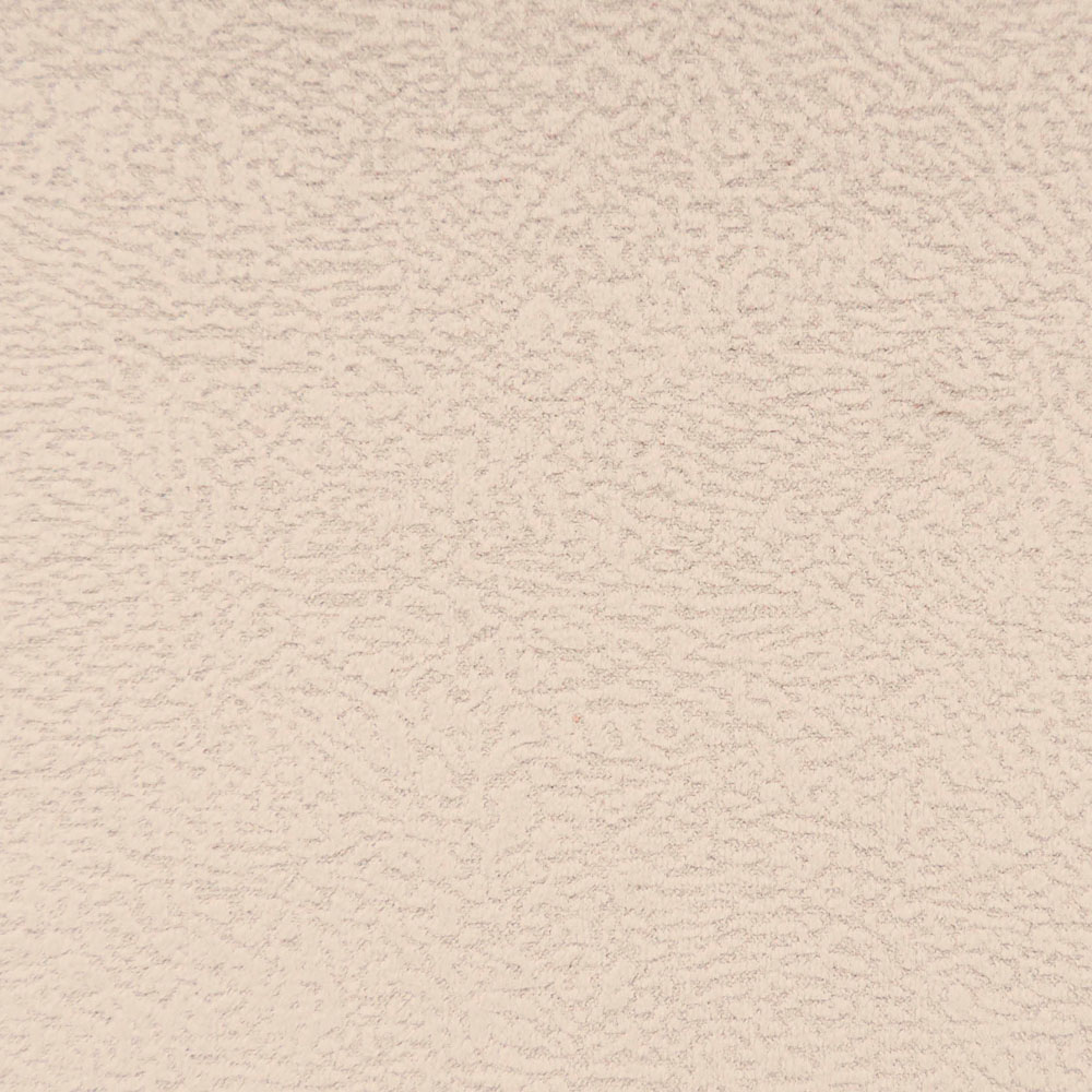 Aruba-01-creme
