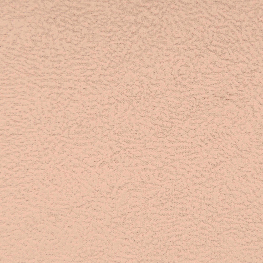 Aruba-02-powder1