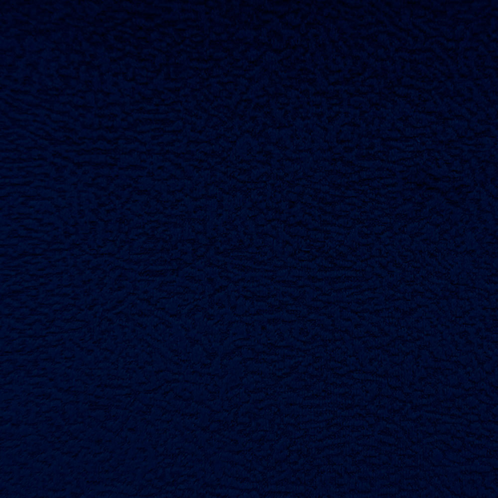 Aruba-16-dark-blue