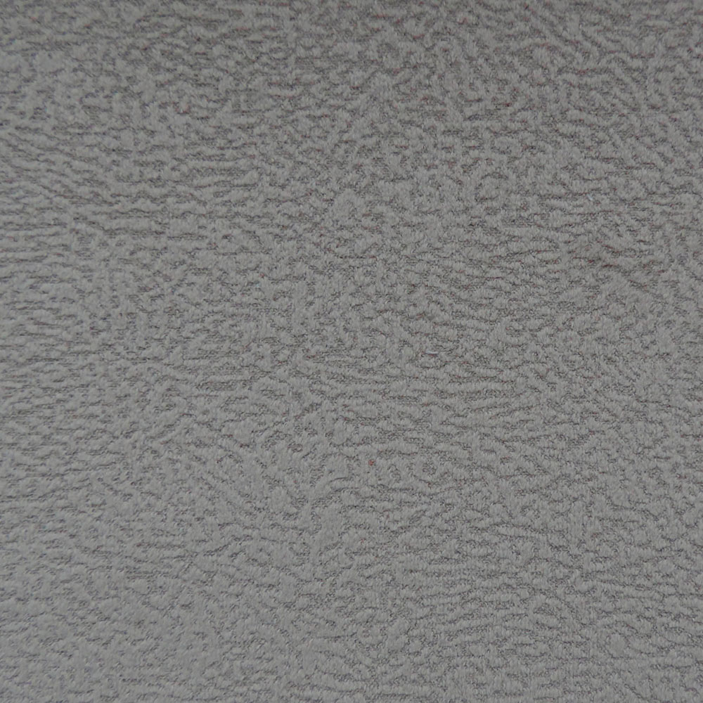 Aruba-18-grey