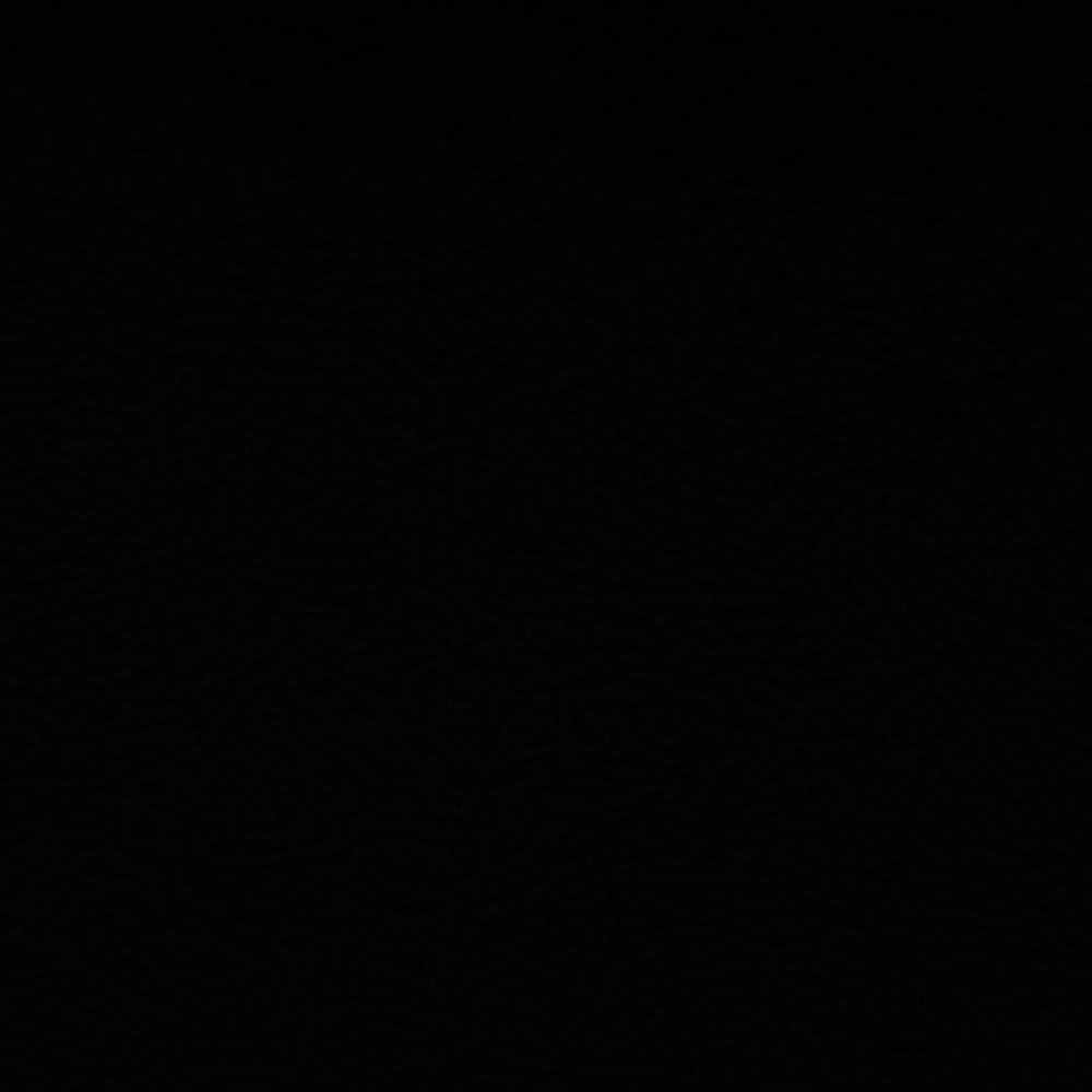 Aruba-19-black