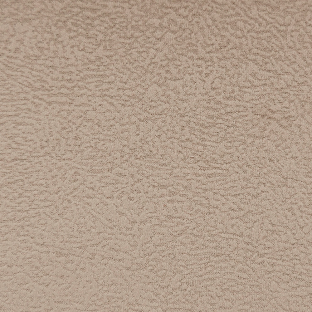 Aruba_03_Beige