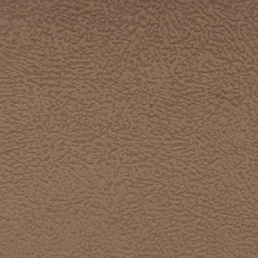 Aruba_04_Latte
