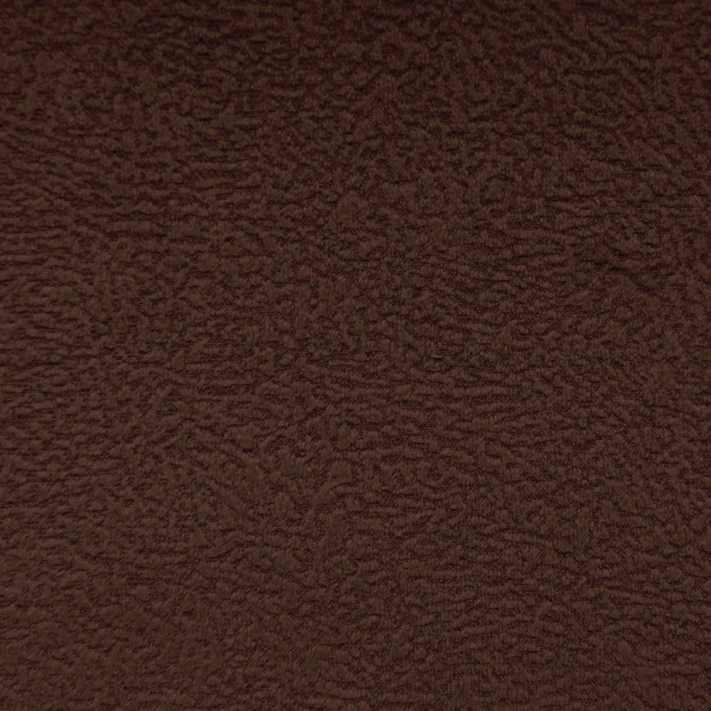 Aruba_05_Brown