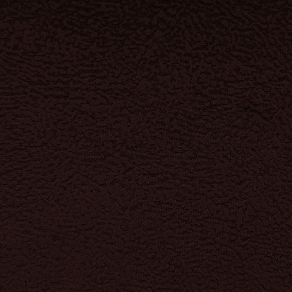 Aruba_06_Choco