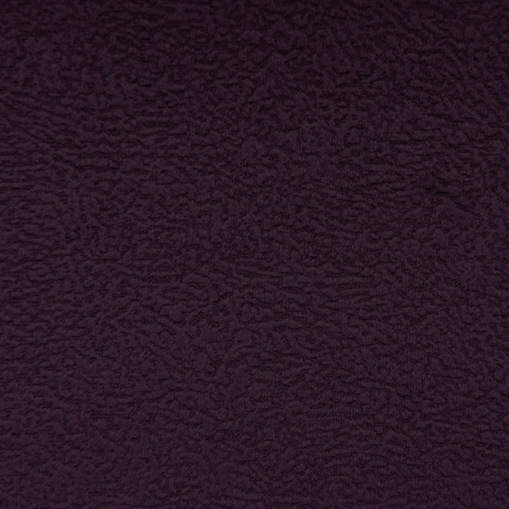 Aruba_07_Plum