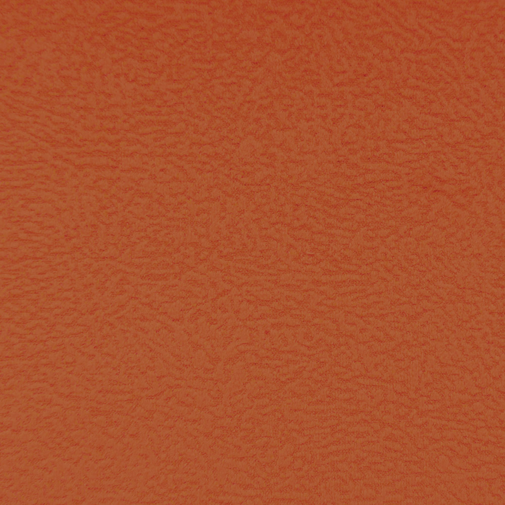 Aruba_11_Orange