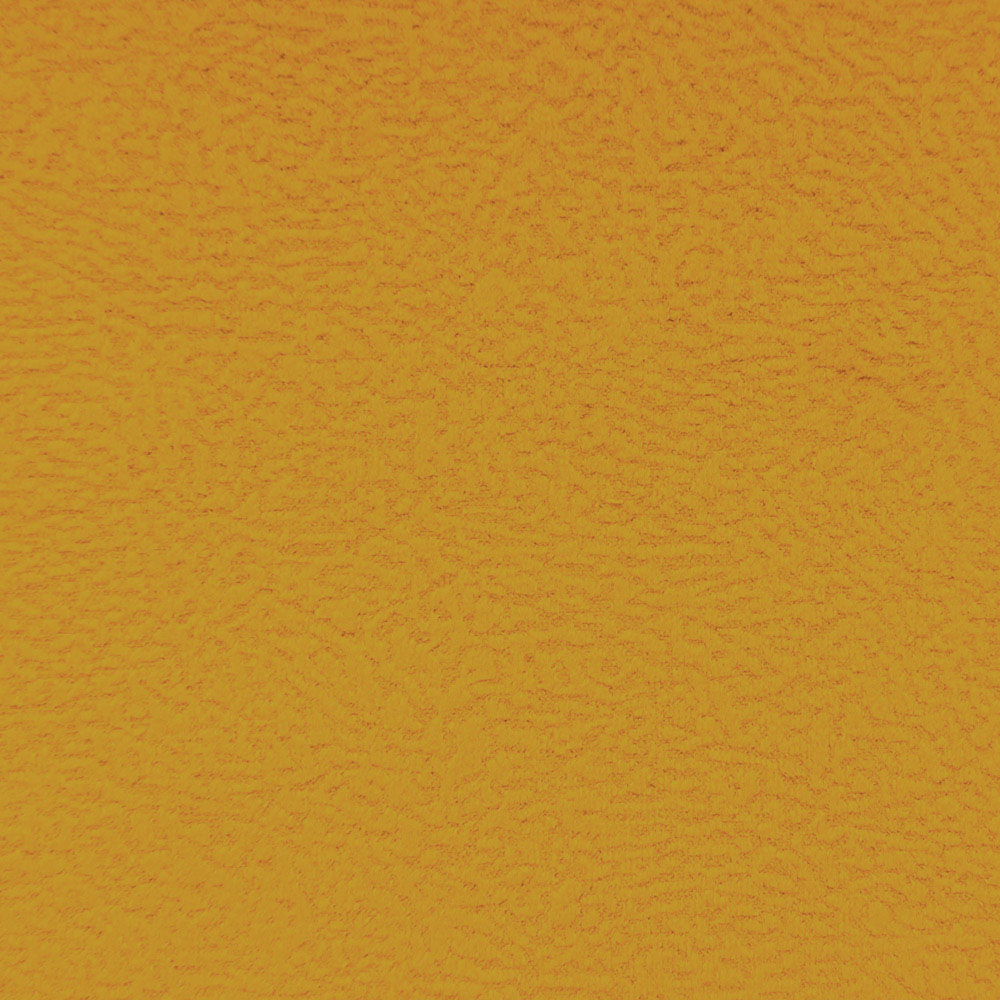 Aruba_12_Yellow