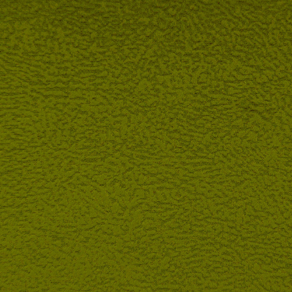 Aruba_13_Green