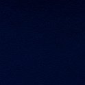 Aruba-16-dark-blue