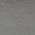 Aruba-18-grey