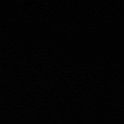 Aruba-19-black