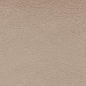 Aruba_03_Beige
