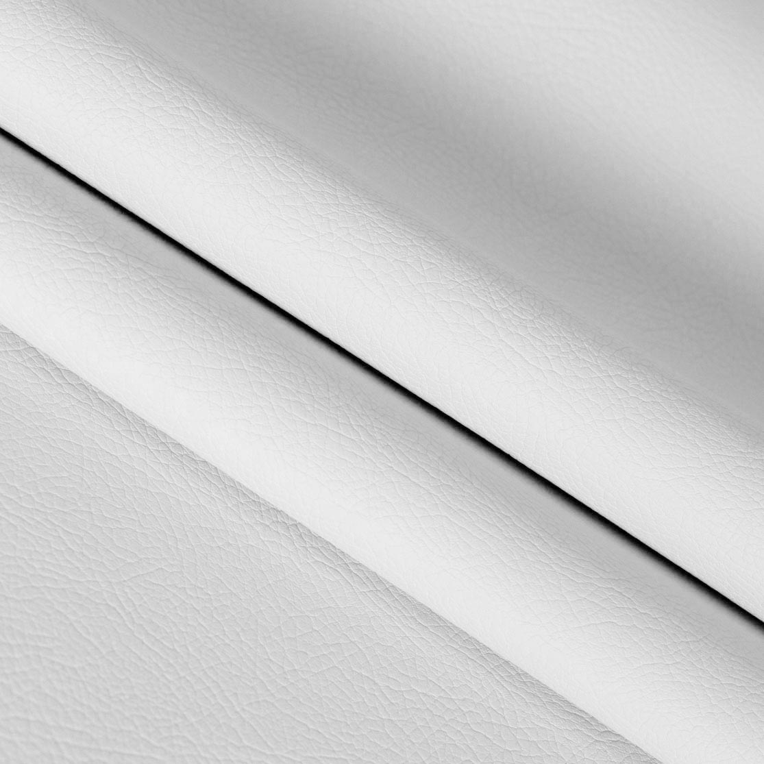 Giovani-24580-1