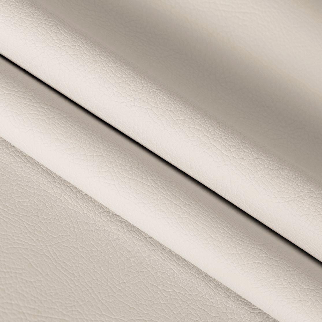 Giovani-24581-1