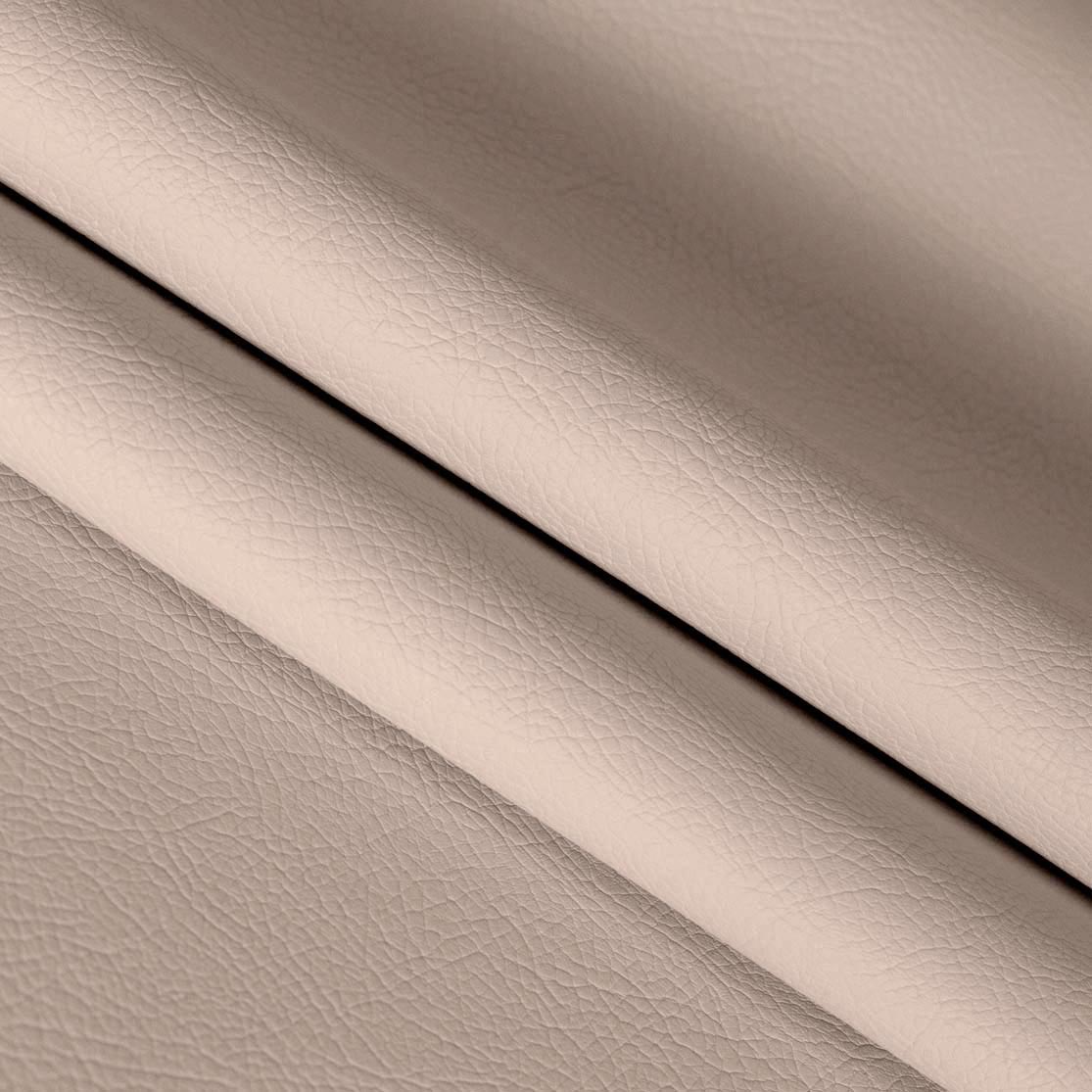 Giovani-24582-1