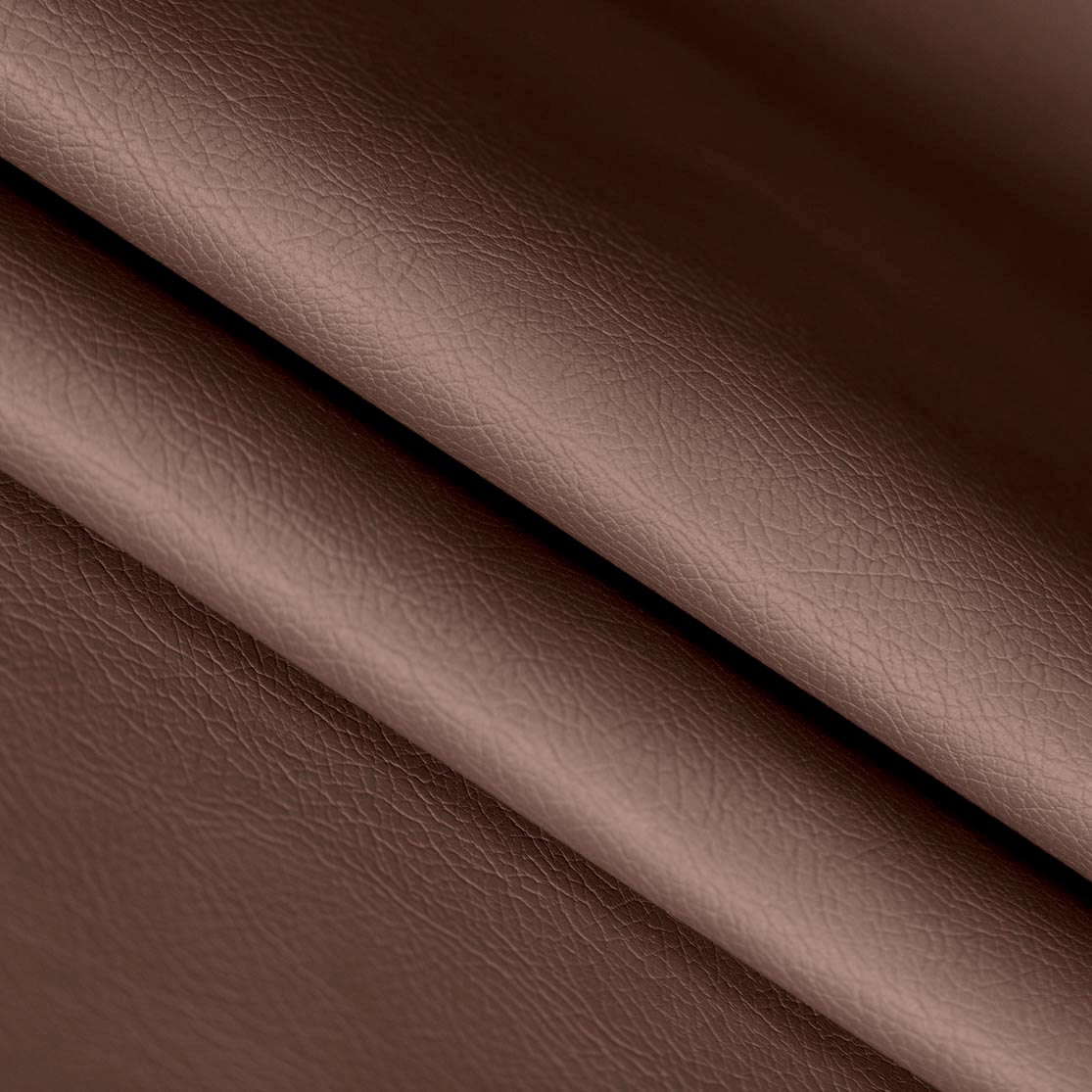 Giovani-24583-1