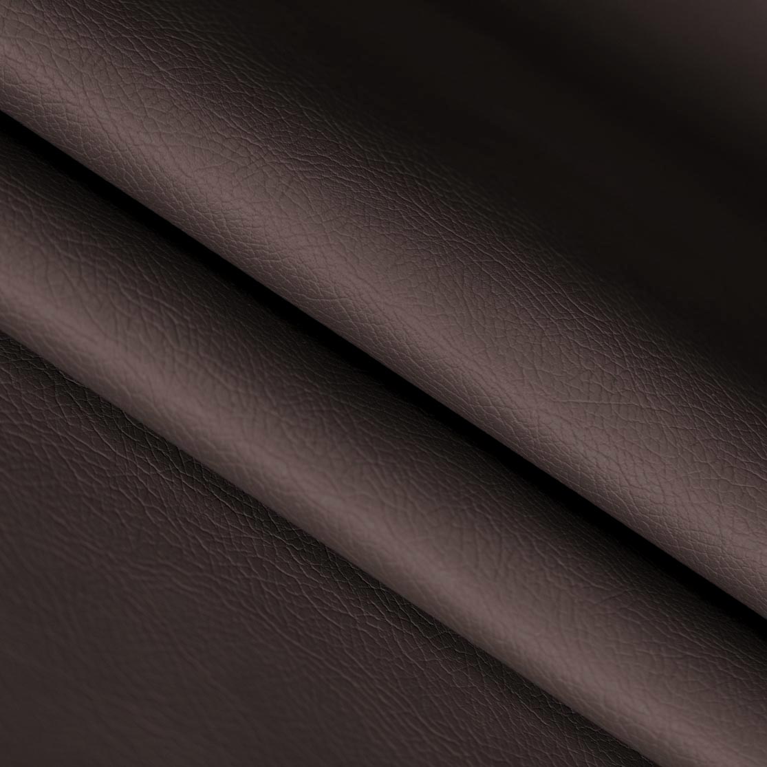 Giovani-24584-1