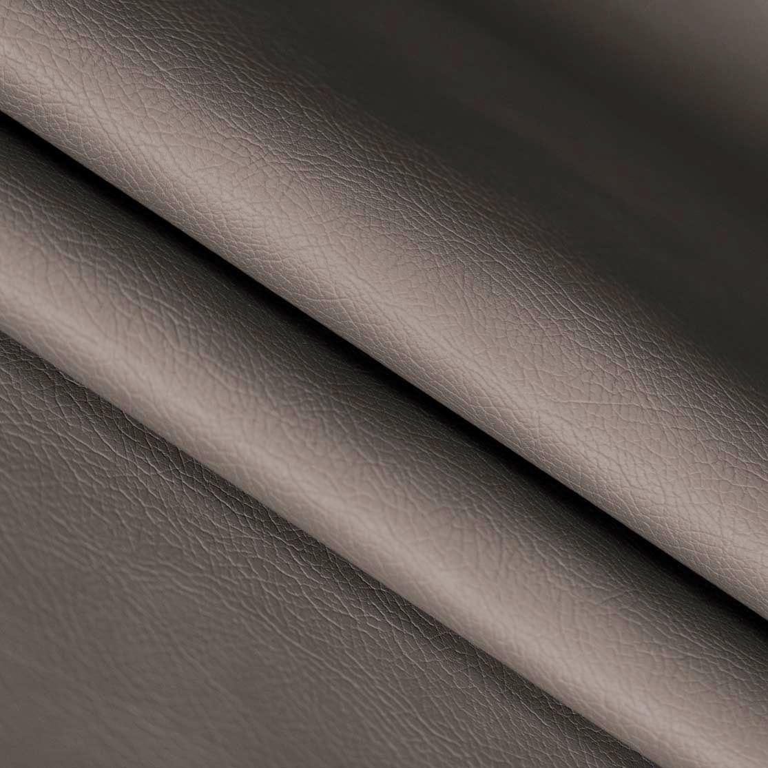 Giovani-24585-1
