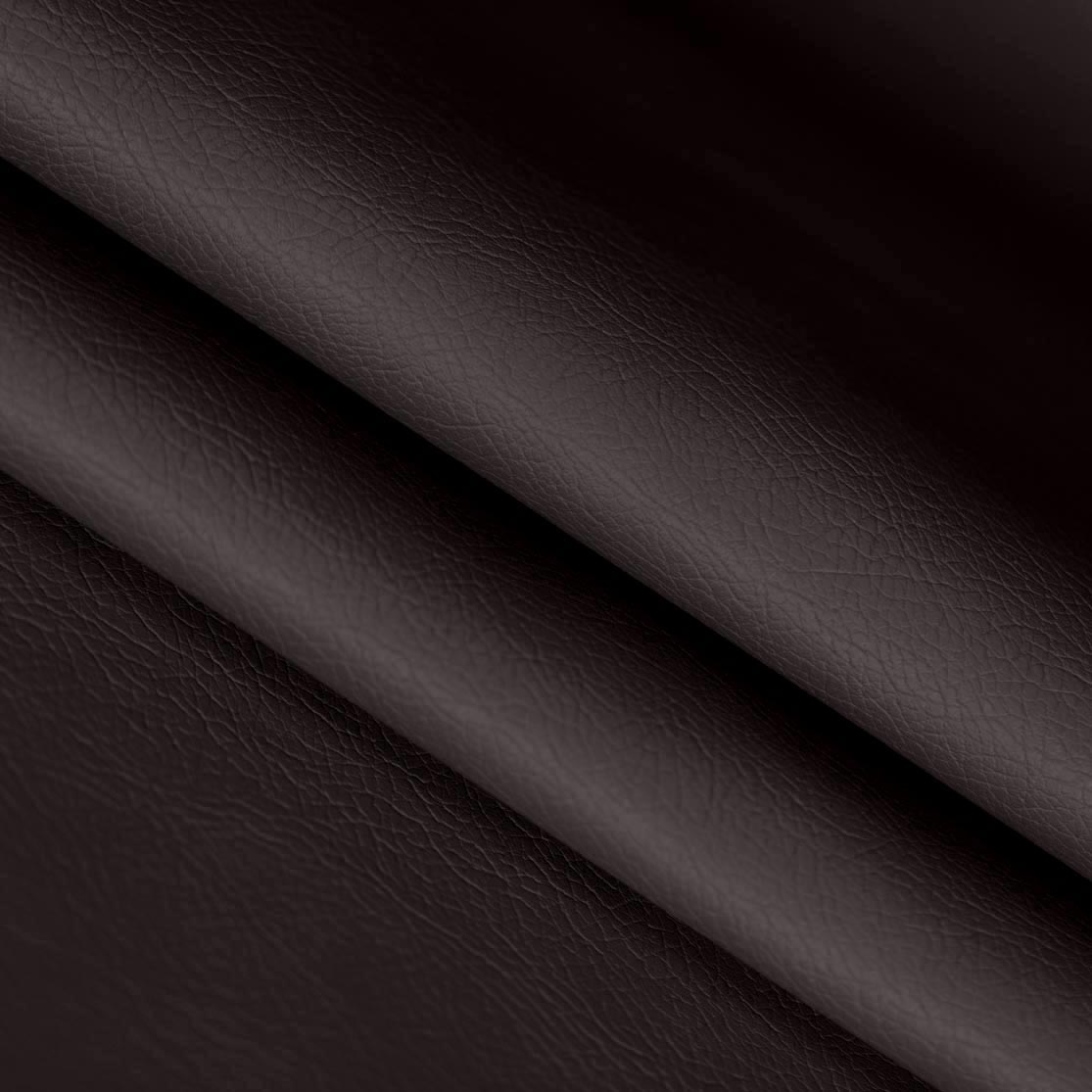 Giovani-24586-1