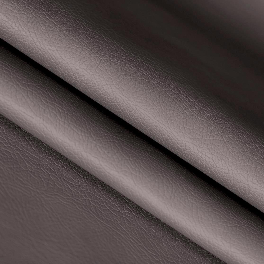 Giovani-24587-1