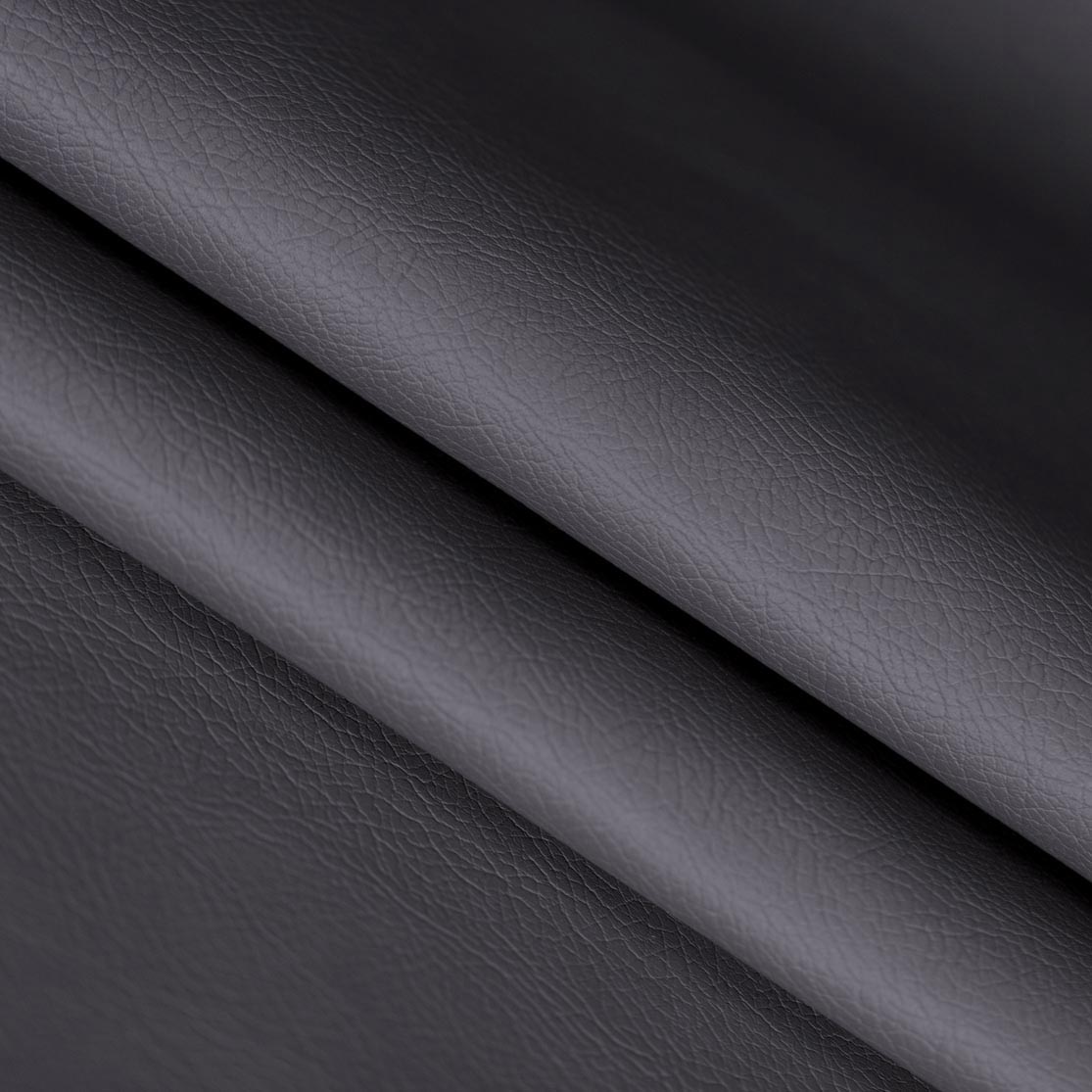 Giovani-24592-1