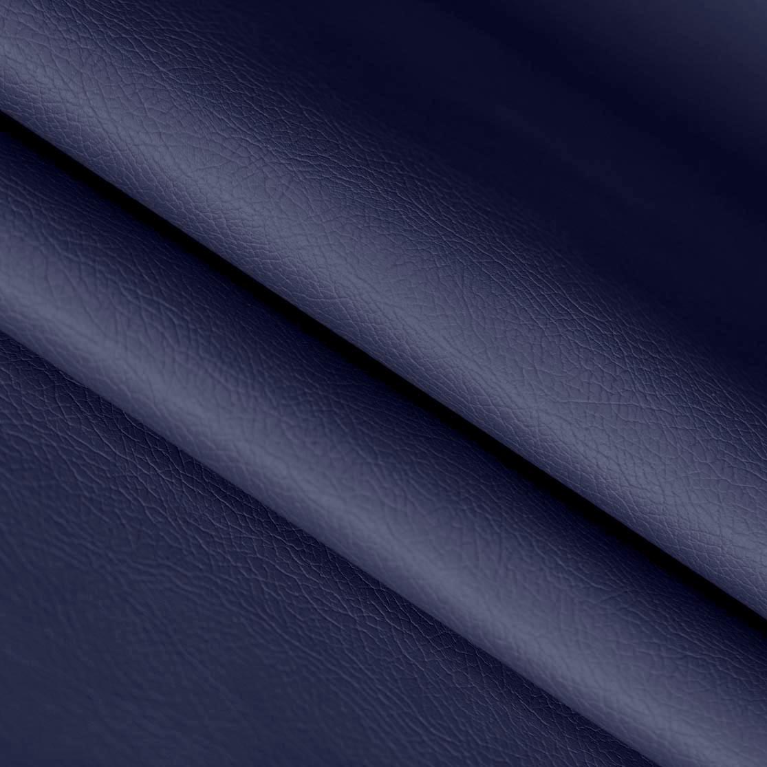 Giovani-24593-1