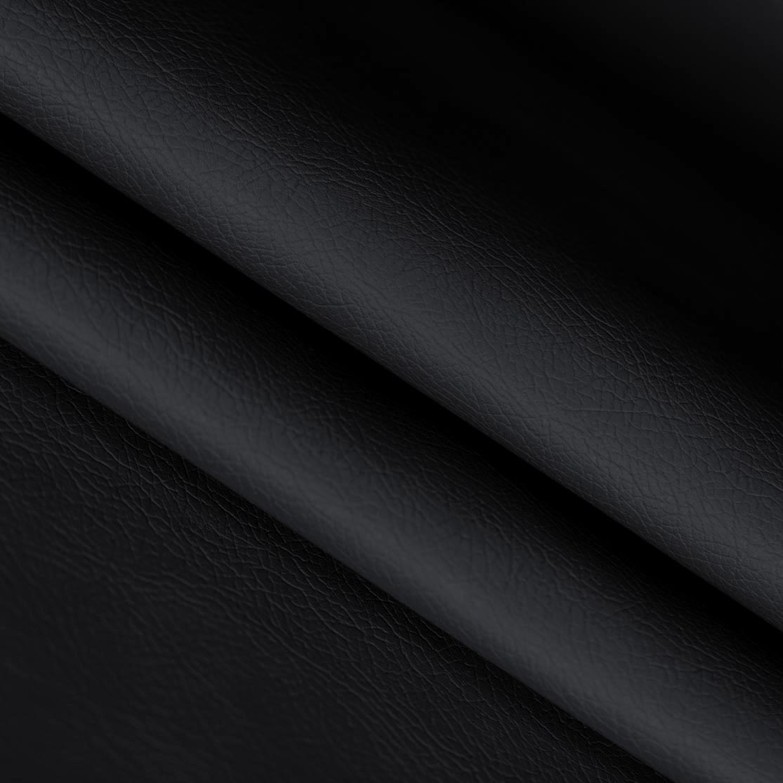 Giovani-24594-4