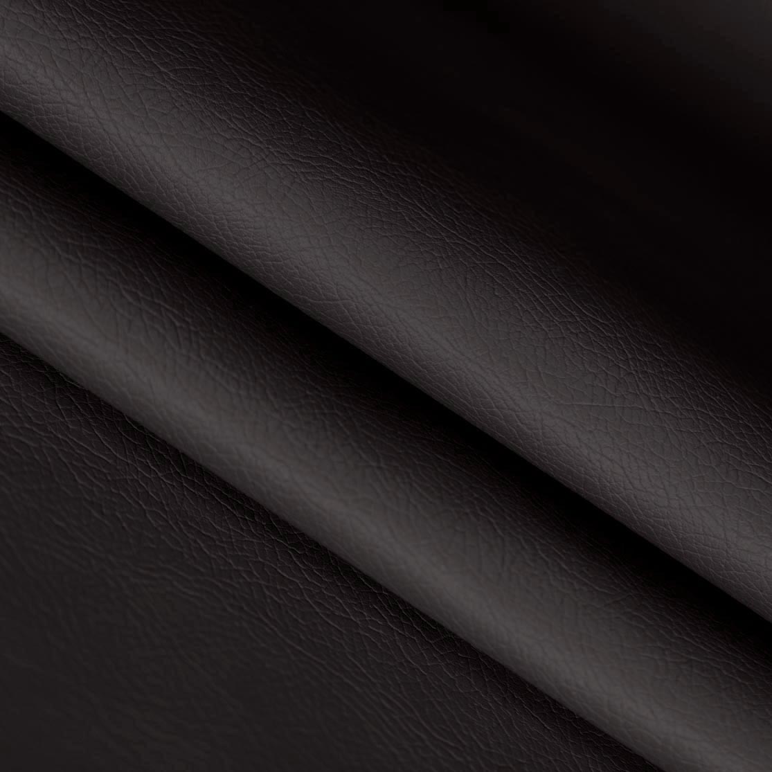 Giovani-24595-1