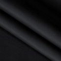 Giovani-24594-4