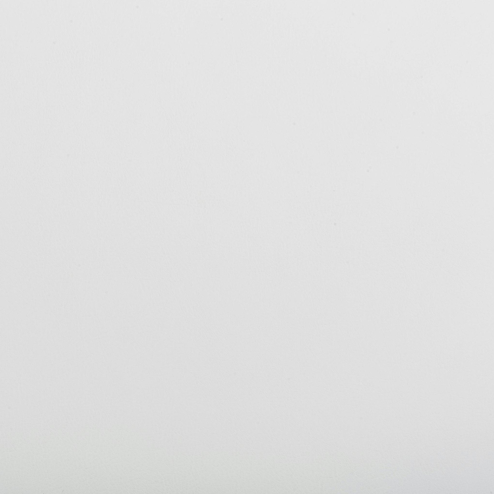 LONG_ISLAND_01_white