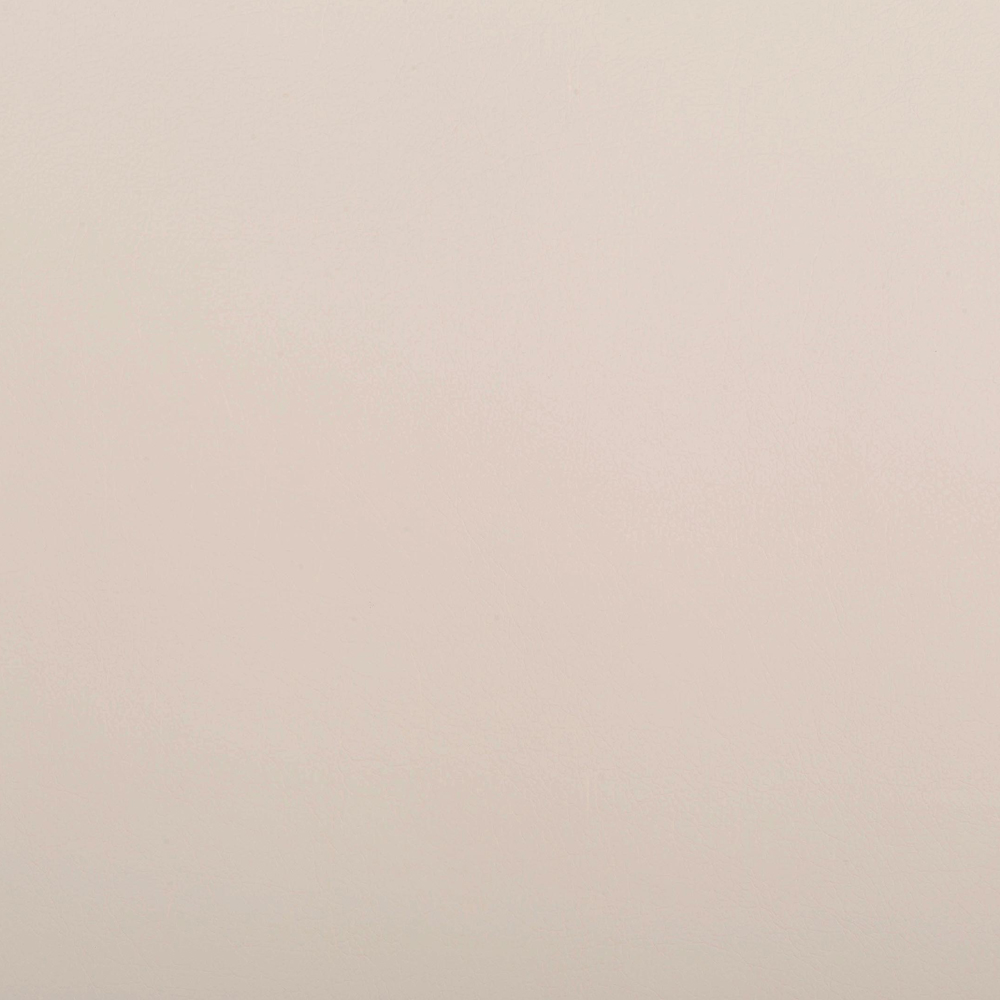 LONG_ISLAND_02_beige