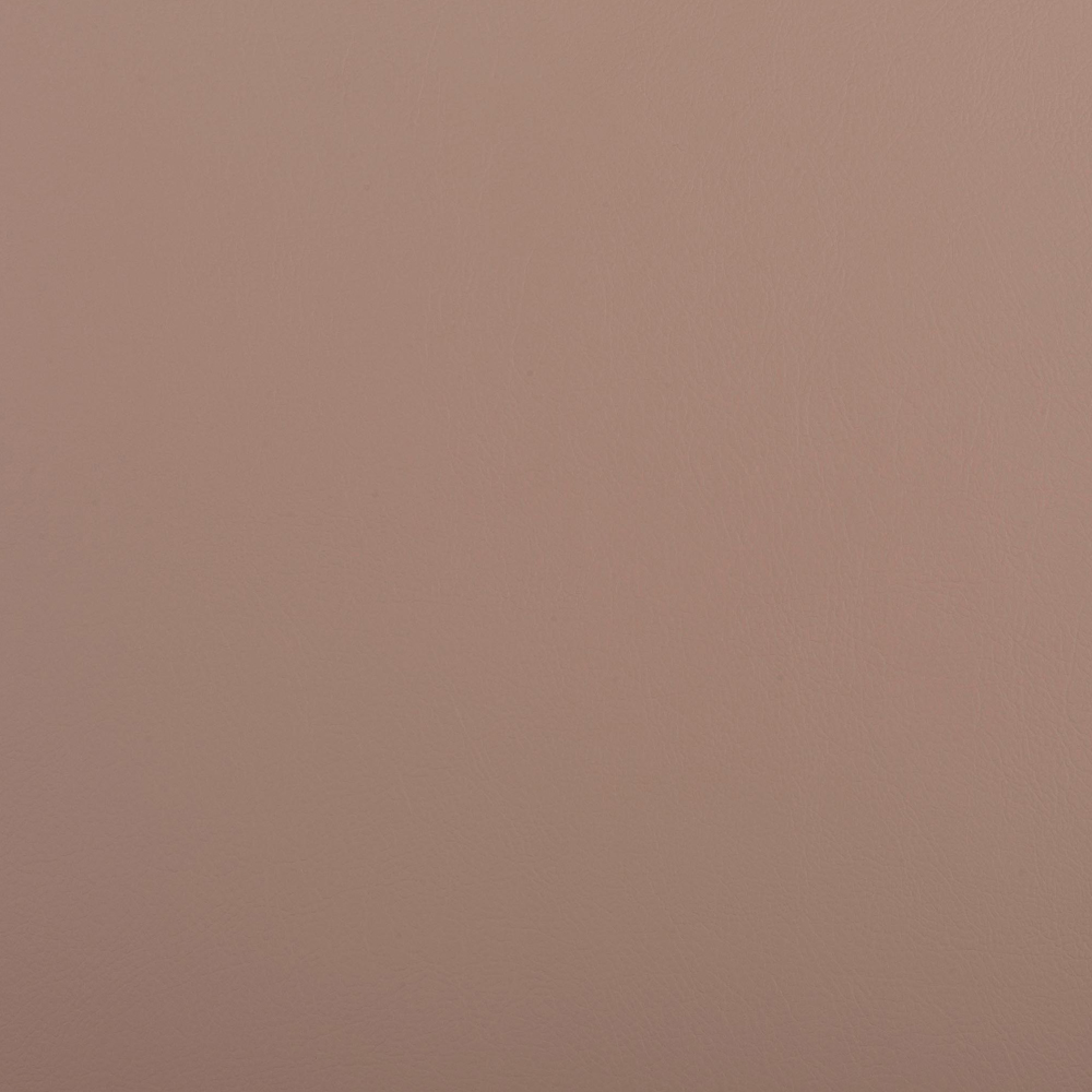 LONG_ISLAND_04_latte