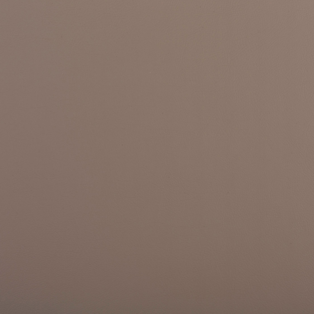 LONG_ISLAND_05_taupe
