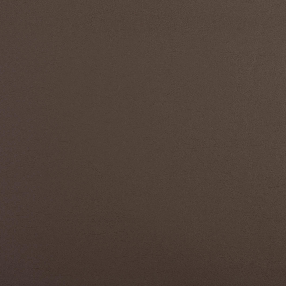 LONG_ISLAND_06_medium_brown