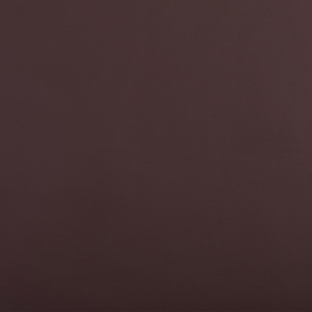 LONG_ISLAND_07_brown