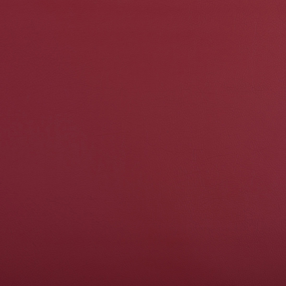 LONG_ISLAND_09_red