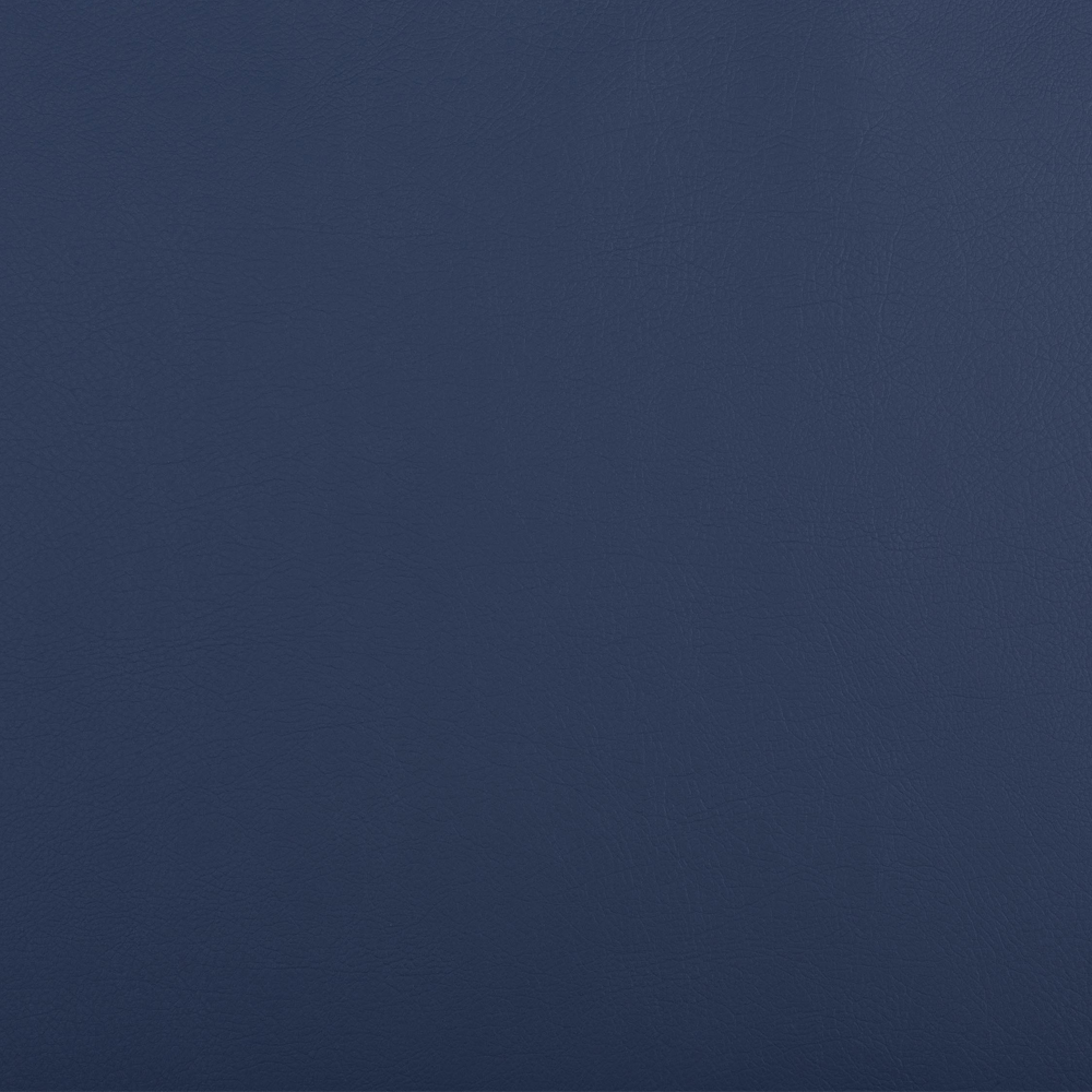 LONG_ISLAND_11_navy_blue