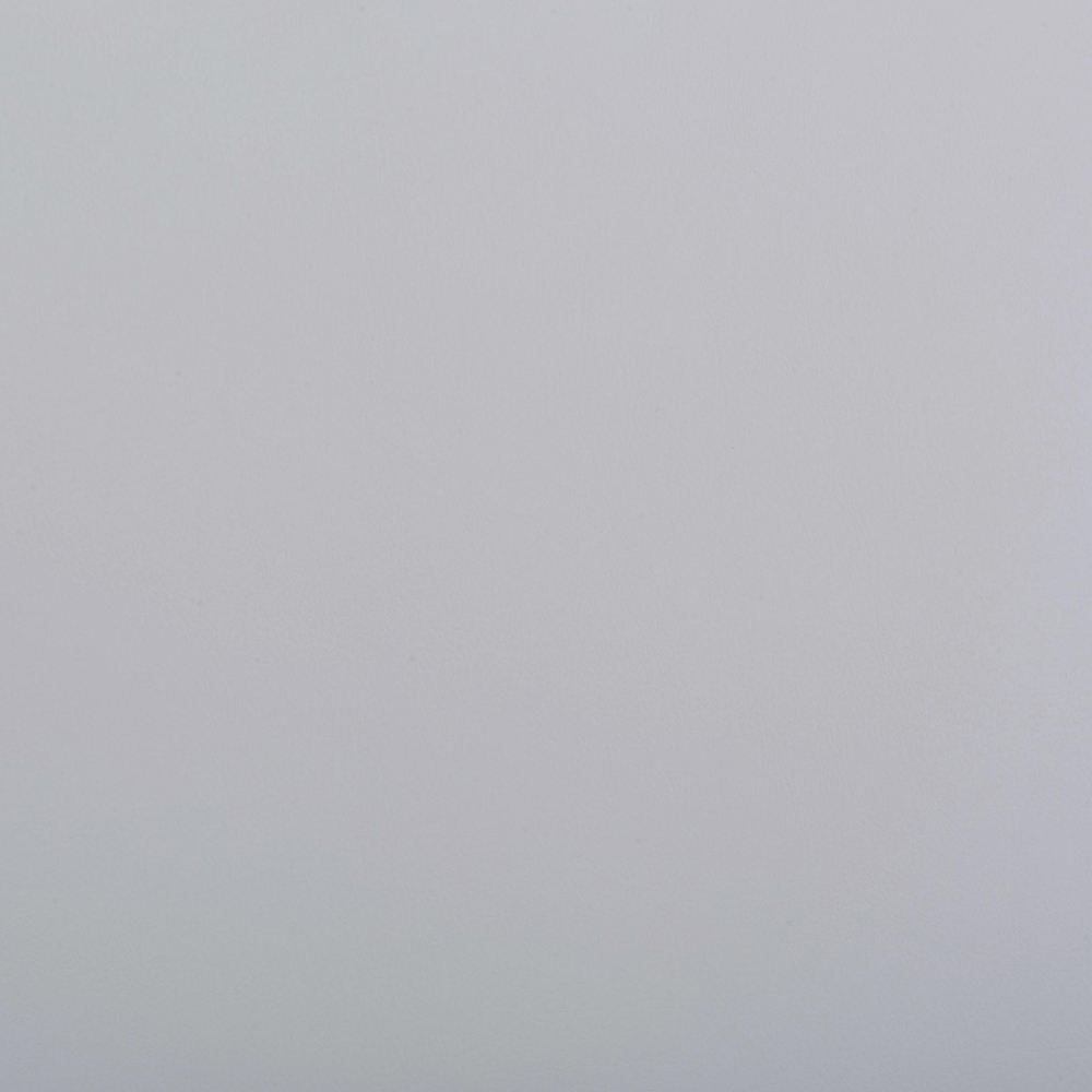 LONG_ISLAND_12_light_grey