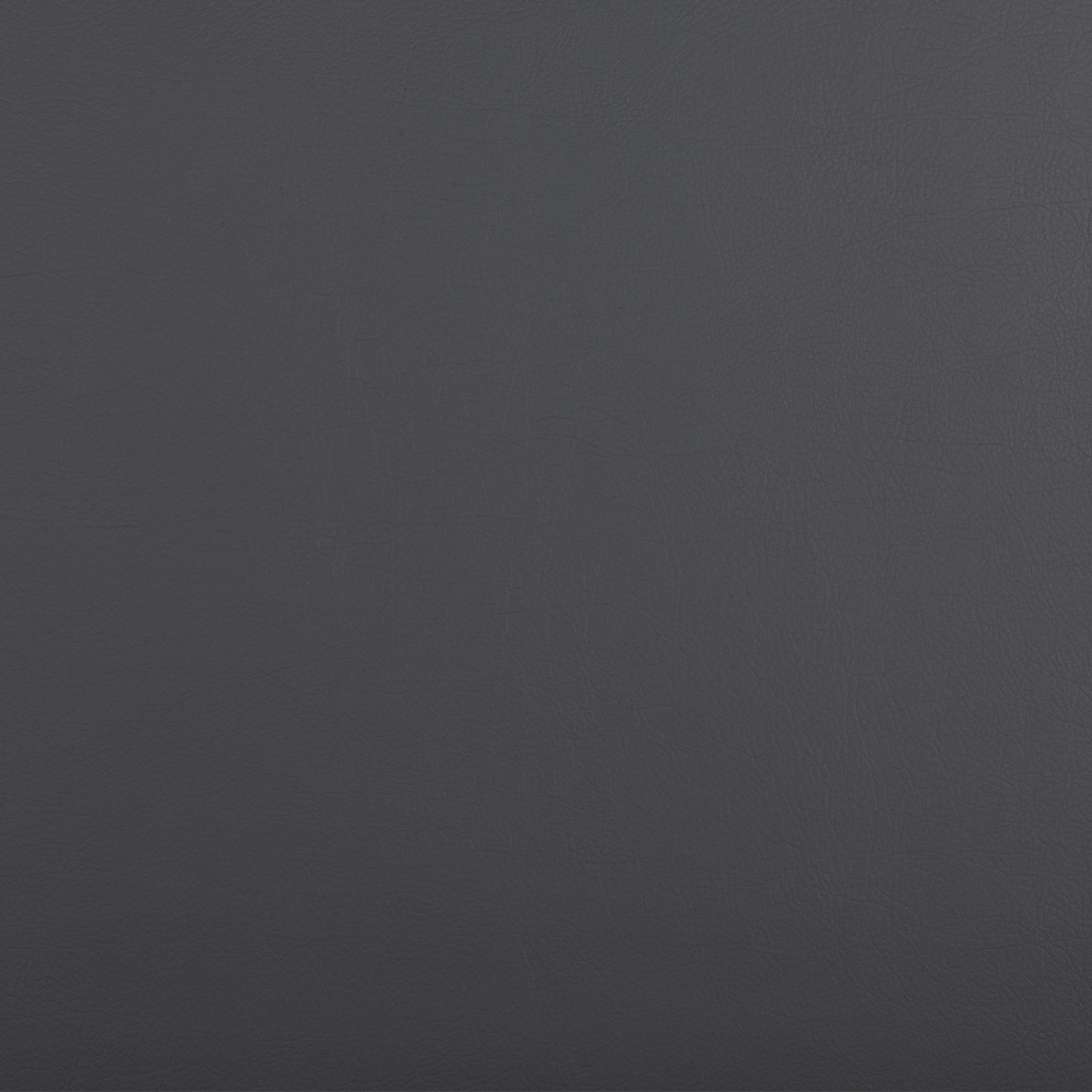 LONG_ISLAND_14_grey