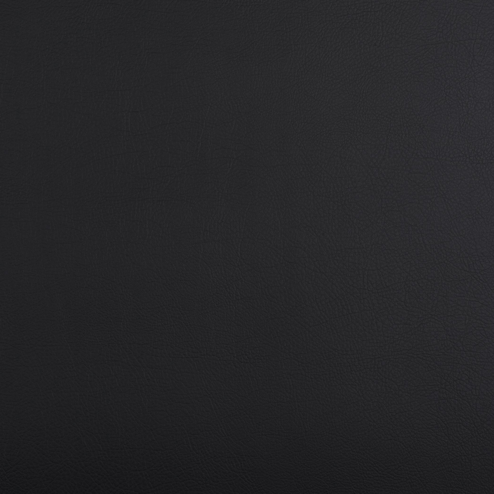 LONG_ISLAND_16_black