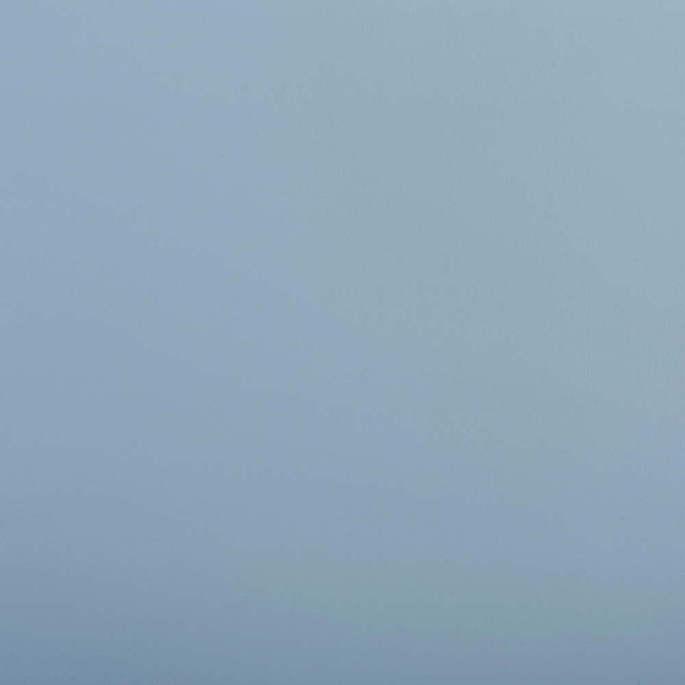 LONG_ISLAND_17_light_blue1