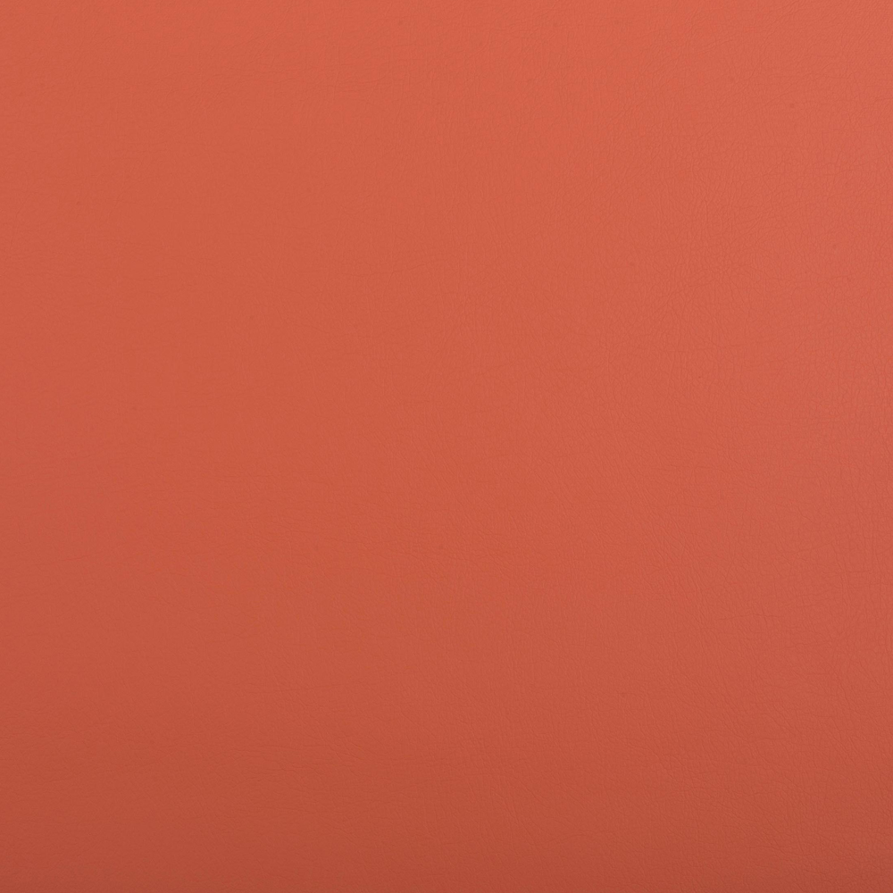 LONG_ISLAND_18_orange