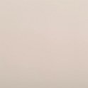LONG_ISLAND_02_beige