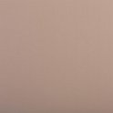 LONG_ISLAND_03_sand