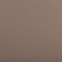 LONG_ISLAND_05_taupe